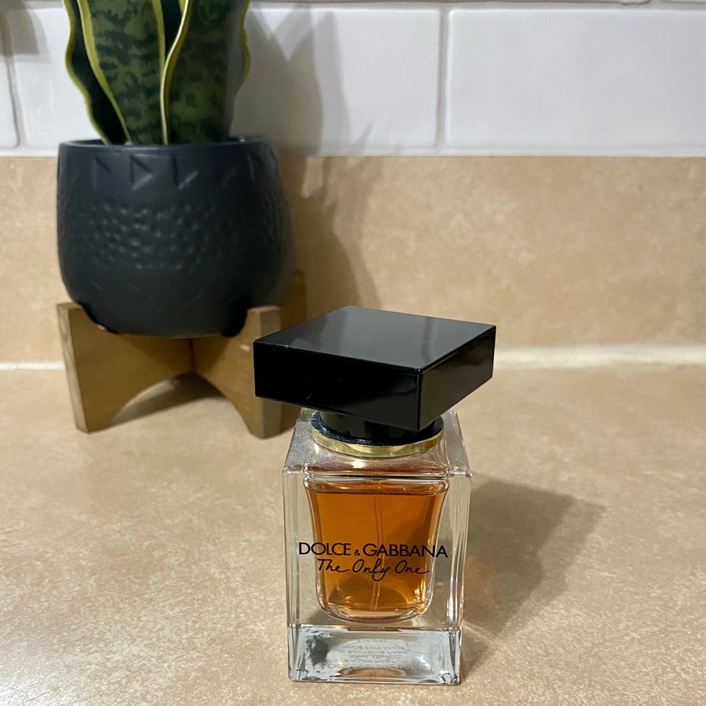 Perfume